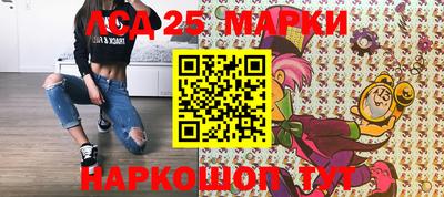 a pvp Гусев