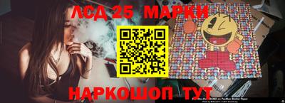 a pvp Гусев