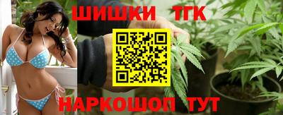 a pvp Гусев