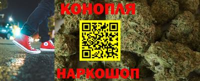 a pvp Гусев